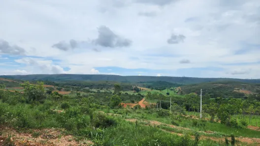 Lote/Terreno à venda, 20000m² no , Cordisburgo