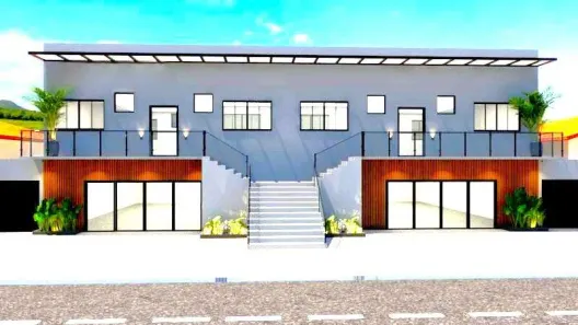 Sala Comercial para alugar, 50m² no Residencial Morada das Acácias, Limeira