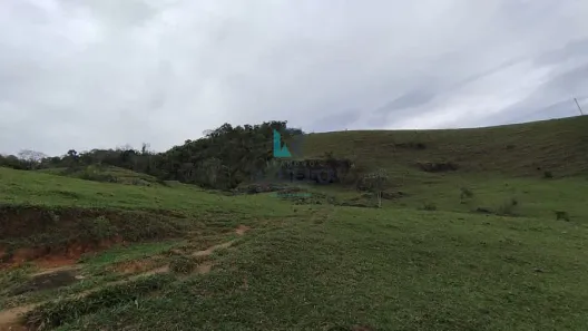 com 7 Quartos à venda, 1m² no Engenheiro Passos, Resende