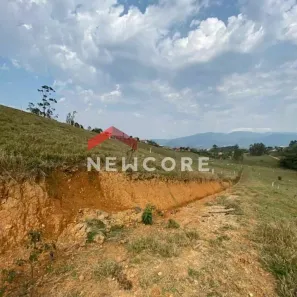 Lote/Terreno à venda, 30338m² no Cobre, Canelinha