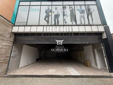 Ponto Comercial para alugar, 100m² no Itaquera, São Paulo