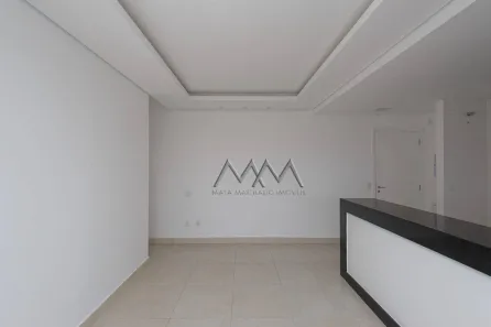 Apartamento com 2 Quartos à venda, 77m² no Vila da Serra, Nova Lima