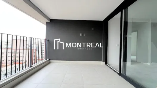 Apartamento com 2 Quartos à venda, 83m² no Pinheiros, São Paulo