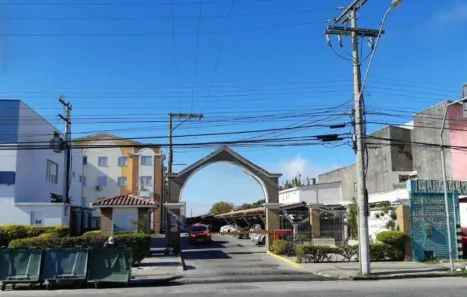 Apartamento com 2 Quartos à venda, 54m² no São Paulo, Rio Grande