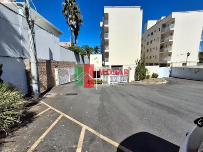 Apartamento com 2 Quartos para alugar, 69m² no Pinheirinho, Vinhedo
