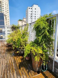 Apartamento com 4 Quartos à venda, 330m² no Higienópolis, São Paulo
