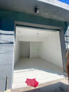 Sala Comercial para alugar, 28m² no Jardim Artur Alvim, São Paulo