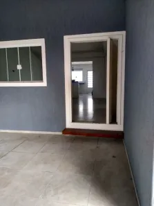 Casa com 4 Quartos à venda, 225m² no Flor do Vale, Tremembé