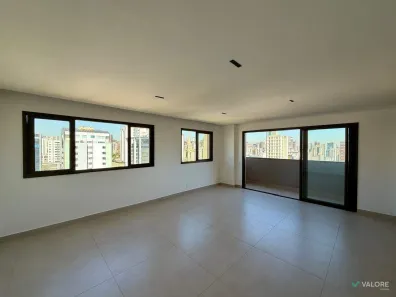 Cobertura com 2 Quartos à venda, 124m² no Lourdes, Belo Horizonte
