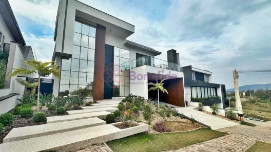 Casa com 4 Quartos à venda, 378m² no , Itupeva