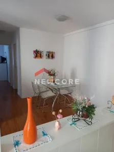 Apartamento com 2 Quartos à venda, 61m² no Vila Mazzei, São Paulo
