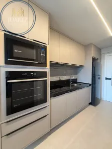 Apartamento com 1 Quarto à venda, 28m² no Barra, Salvador