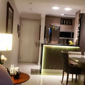 Apartamento com 2 Quartos à venda, 81m² no Tatuapé, São Paulo