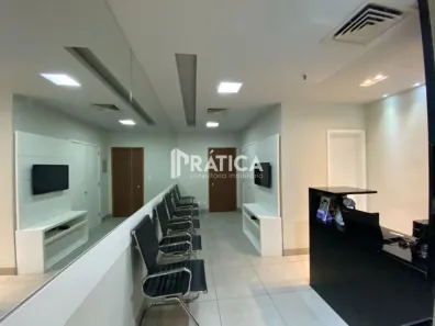 Sala Comercial à venda, 32m² no Barra da Tijuca, Rio de Janeiro