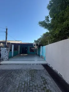 Casa de Condomínio com 3 Quartos à venda, 120m² no Passaré, Fortaleza