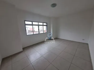 Apartamento com 2 Quartos para alugar, 70m² no Aclimação, São Paulo