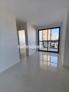Apartamento com 2 Quartos à venda, 58m² no Jockey de Itaparica, Vila Velha