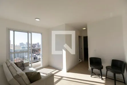 Apartamento com 2 Quartos à venda, 57m² no Centro, Campinas
