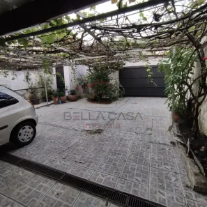 Casa com 3 Quartos à venda, 240m² no Vila Santa Isabel, São Paulo