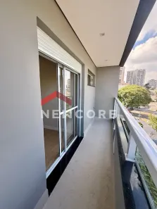 Casa com 3 Quartos à venda, 263m² no Jardim do Mar, São Bernardo do Campo