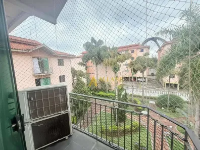 Apartamento com 3 Quartos à venda, 106m² no Jardim Faculdade, Sorocaba