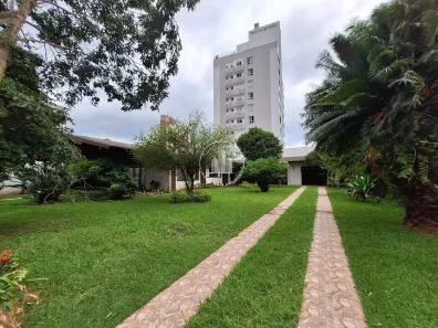 Casa com 3 Quartos à venda, 916m² no Canto, Florianópolis