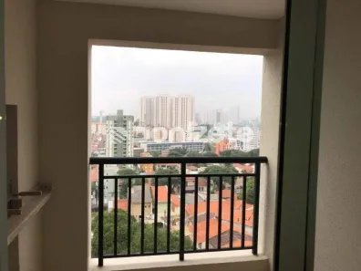 Apartamento com 2 Quartos à venda, 86m² no Centro, São Bernardo do Campo