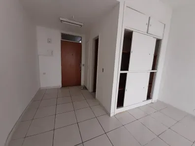 Sala Comercial para alugar, 30m² no Centro, Rio de Janeiro
