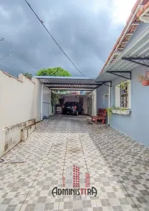 Casa com 3 Quartos à venda, 180m² no Centro, Votorantim
