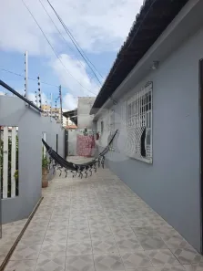 Casa com 3 Quartos à venda, 264m² no Grageru, Aracaju