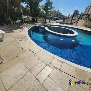 Apartamento com 2 Quartos à venda, 48m² no Jardim Piratininga, Sorocaba