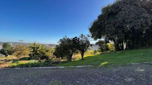 Lote/Terreno à venda, 401m² no Floresta, Dois Irmãos