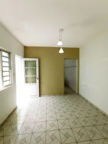 Casa com 2 Quartos à venda, 109m² no Jardim das Nações, Salto