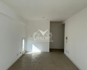 Sala Comercial à venda, 27m² no Centro, Itaboraí