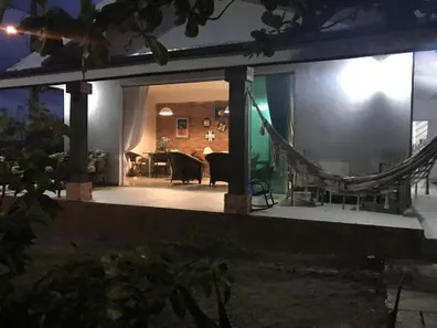 Sobrado com 3 Quartos à venda, 304m² no , Pontal do Paraná