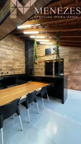 Casa com 3 Quartos à venda, 250m² no Jardim Aeroporto II, Franca
