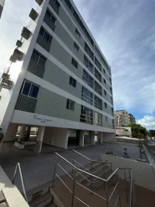 Apartamento com 3 Quartos à venda, 100m² no Casa Caiada, Olinda