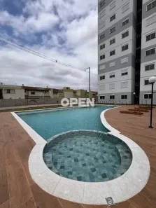 Apartamento com 3 Quartos à venda, 60m² no Igara, Canoas