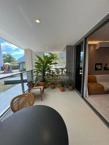 Apartamento com 4 Quartos à venda, 86m² no Barra Olímpica, Rio de Janeiro