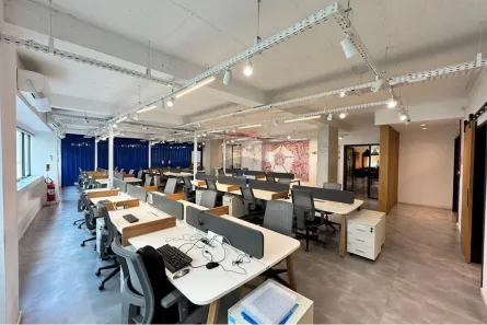 Sala Comercial à venda, 2323m² no Centro, Rio de Janeiro