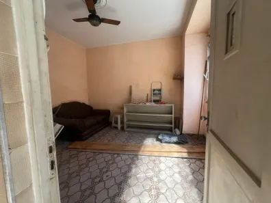 Casa com 4 Quartos à venda, 150m² no Cachambi, Rio de Janeiro