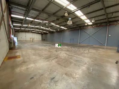 à venda, 2200m² no Jardim Canadá, Nova Lima