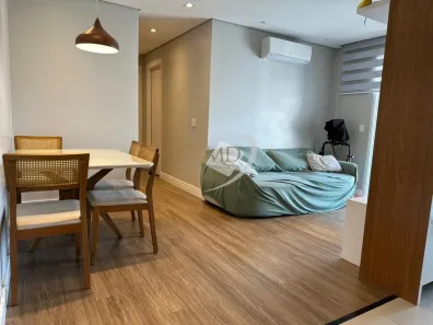 Apartamento com 2 Quartos à venda, 65m² no Boa Vista, São Caetano do Sul