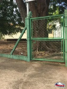 à venda, 70m² no Jardim Macarenco, São Carlos