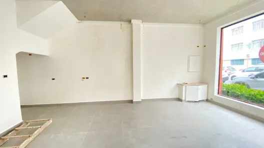 Ponto Comercial para alugar, 50m² no Vila Gomes Cardim, São Paulo