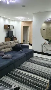 Casa de Condomínio com 3 Quartos à venda, 390m² no Vila Matilde, São Paulo