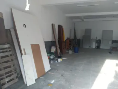 Prédio Comercial para alugar, 72m² no Jardim Bela Vista, São José dos Campos