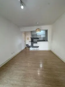 Apartamento com 2 Quartos para alugar, 64m² no Bela Aliança, São Paulo