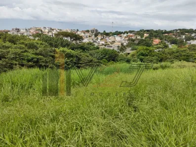 Lote/Terreno à venda, 605m² no Bosque, Vinhedo