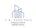Miniatura da foto de E.M.Rodrigues Consultoria Imobiliária